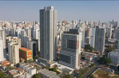 Salas comerciais e para consultórios médicos a venda em perdizes