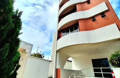 Condomínio ville dei fiori  apto 3/4 com 3 suítes de 113 m², 2 vagas