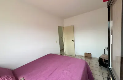 Aptº no residencial parque serrambi i — ótima oportunidade por r$ 150.000