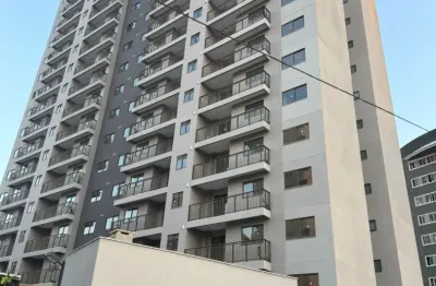 Seu novo lar no capim macio – mood condomínio parque das dunas