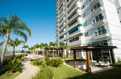 Apartamento com 3 quartos à venda na Rua da Lagosta, 3335, Ponta Negra, Natal