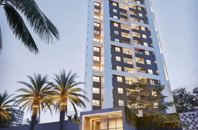 Rosalía residencial – lançamento campeão de vendas com unidades limitadas