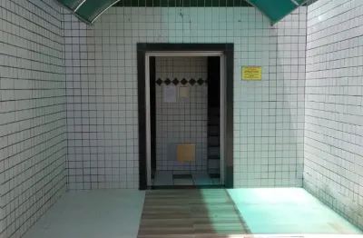 Ótima oportunidade! apto 3/4 (1 suíte) no bairro latino – 250 mil