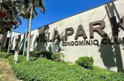 Cobertura duplex no condomínio club villa park – ponta negra | r$ 730 mil