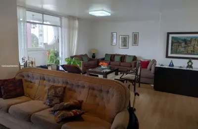 Apartamento para Venda em São Paulo, Água Fria, 3 dormitórios, 1 suíte, 3 banheiros, 2 vagas