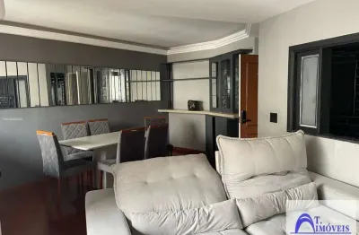 Apartamento para venda em são paulo, santa teresinha, 3 dormitórios, 1 suíte, 2 banheiros, 1 vaga