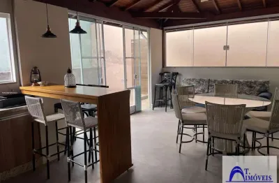 Casa para venda em águas de são pedro, jardim porangaba, 3 dormitórios, 2 suítes, 3 banheiros, 2 vagas