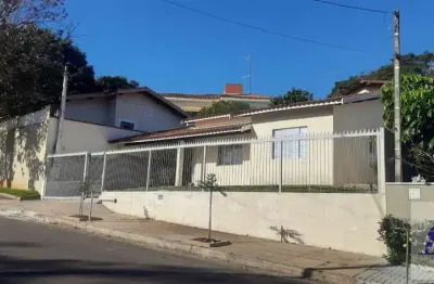 Casa para venda em águas de são pedro, jardim porangaba, 2 dormitórios, 1 suíte, 2 banheiros, 2 vagas