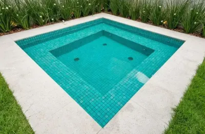 Casa para venda em são paulo, alto de pinheiros, 4 dormitórios, 4 suítes, 5 banheiros, 4 vagas