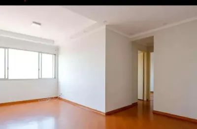 Apartamento para venda em são paulo, vila mazzei, 2 dormitórios, 1 banheiro, 1 vaga
