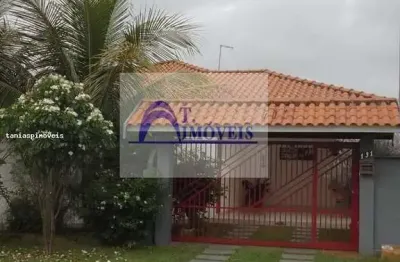 Casa para venda em são pedro, nova são pedro, 2 dormitórios, 1 suíte, 2 banheiros, 2 vagas