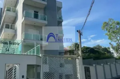 Apartamento para Venda em Águas de São Pedro, Centro, 3 dormitórios, 1 suíte, 2 banheiros, 2 vagas