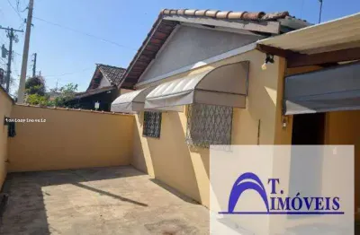 Casa para Venda em São Pedro, Recanto das Águas, 2 dormitórios, 1 suíte, 2 banheiros, 2 vagas