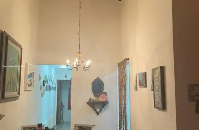 Casa para Temporada em Praia Grande, JARDIM IMPERADOR, 2 dormitórios, 1 suíte, 2 banheiros, 3 vagas