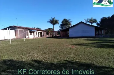 Casa em condomínio para venda em ibiúna, centro, 6 dormitórios, 2 suítes, 4 banheiros, 10 vagas