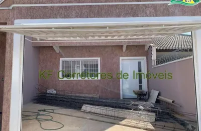 Casa para venda em ibiúna, centro, 2 dormitórios, 1 banheiro, 2 vagas