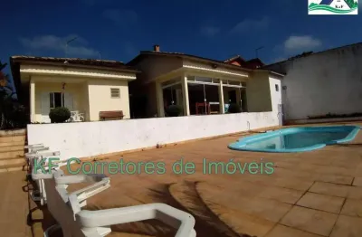 Casa em condomínio para venda em ibiúna, centro, 4 dormitórios, 2 suítes, 4 banheiros, 5 vagas