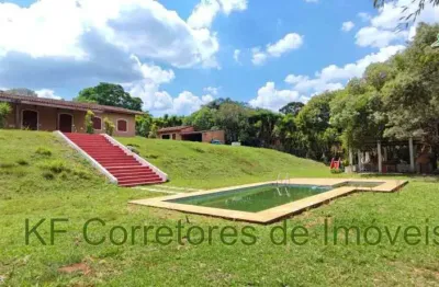 Chácara para venda em ibiúna, centro, 4 dormitórios, 3 banheiros, 20 vagas