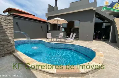 Casa para venda em ibiúna, centro, 3 dormitórios, 2 suítes, 4 banheiros, 5 vagas