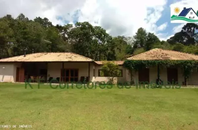 Casa em condomínio para venda em ibiúna, centro, 4 dormitórios, 2 suítes, 4 banheiros, 5 vagas