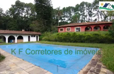 Casa em condomínio para venda em ibiúna, centro, 6 dormitórios, 6 suítes, 10 banheiros, 5 vagas