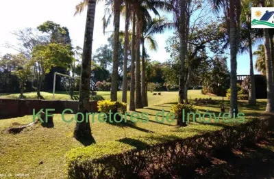 Chácara para venda em ibiúna, centro, 8 dormitórios, 4 suítes, 7 banheiros, 10 vagas