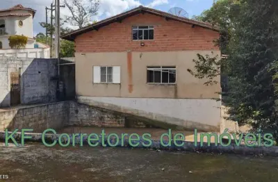 Chácara para venda em ibiúna, centro, 2 dormitórios, 1 banheiro, 5 vagas