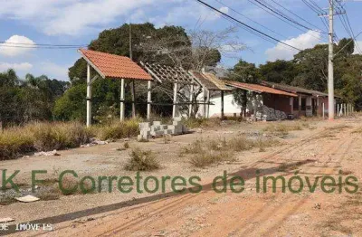 Ponto comercial para venda em ibiúna, centro, 1 dormitório, 2 banheiros, 5 vagas