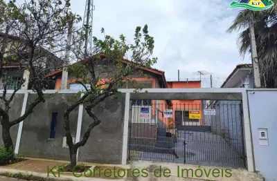 Casa para venda em ibiúna, centro, 3 dormitórios, 1 suíte, 3 banheiros, 4 vagas