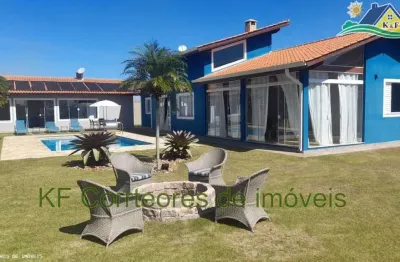 Casa em condomínio para venda em ibiúna, centro, 4 dormitórios, 1 suíte, 4 banheiros, 5 vagas