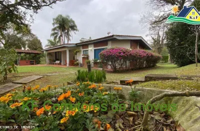 Casa em condomínio para venda em ibiúna, centro, 4 dormitórios, 1 suíte, 3 banheiros, 2 vagas