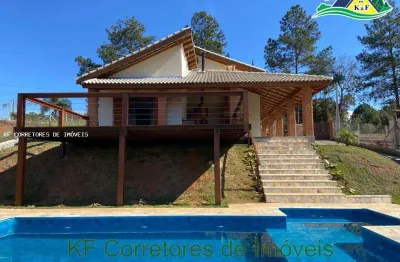 Casa em condomínio para venda em ibiúna, centro, 3 dormitórios, 1 suíte, 3 banheiros, 4 vagas