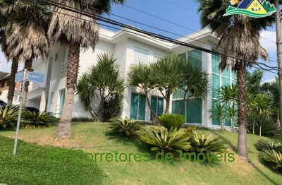 Casa em condomínio para venda em ibiúna, centro, 4 dormitórios, 4 suítes