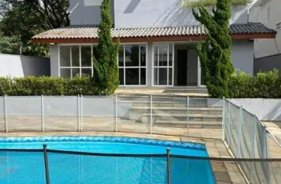 Casa em condomínio para venda em ibiúna, centro, 4 dormitórios, 4 suítes, 2 banheiros, 4 vagas