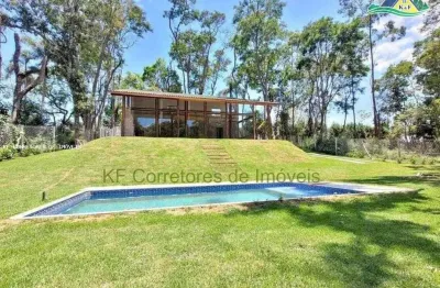 Chácara para venda em ibiúna, centro, 3 dormitórios, 3 suítes, 3 banheiros