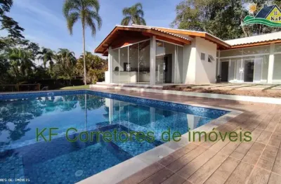 Casa em condomínio para venda em ibiúna, centro, 3 dormitórios, 3 suítes, 5 banheiros, 4 vagas
