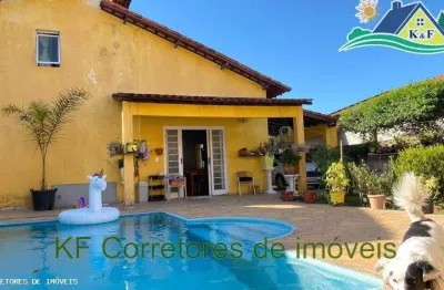 Casa em condomínio para venda em ibiúna, centro, 3 dormitórios, 1 suíte, 3 banheiros, 4 vagas