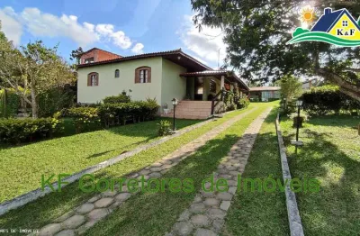 Casa em condomínio para venda em ibiúna, centro, 3 dormitórios, 2 suítes, 4 banheiros, 10 vagas