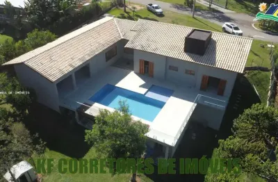 Casa em condomínio para venda em ibiúna, centro, 4 dormitórios, 4 suítes, 6 banheiros, 2 vagas