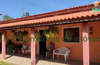 Casa em condomínio para venda em ibiúna, centro, 3 dormitórios, 1 suíte, 3 banheiros, 2 vagas