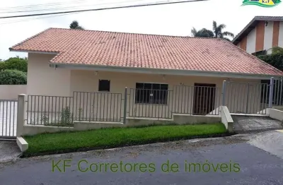 Casa em condomínio para venda em ibiúna, centro, 5 dormitórios, 4 suítes, 7 banheiros, 4 vagas