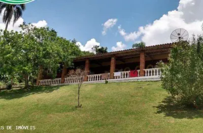 Chácara para venda em ibiúna, centro, 4 dormitórios, 1 suíte, 3 banheiros, 8 vagas