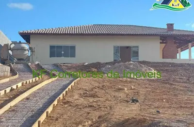 Chácara para venda em ibiúna, centro, 3 dormitórios, 1 suíte, 3 banheiros, 2 vagas