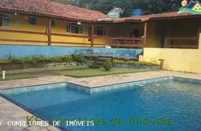Casa em condomínio para venda em ibiúna, centro, 3 dormitórios, 3 banheiros, 4 vagas
