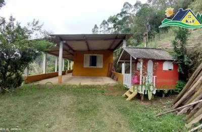 Sítio / chácara para venda em ibiúna, centro, 2 dormitórios, 2 banheiros, 2 vagas