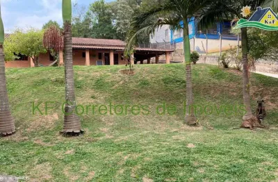 Casa em condomínio para venda em ibiúna, centro, 3 dormitórios, 1 suíte, 2 banheiros, 1 vaga