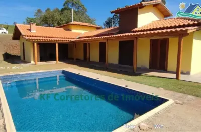 Casa em condomínio para venda em ibiúna, centro, 3 dormitórios, 1 suíte, 3 banheiros, 2 vagas