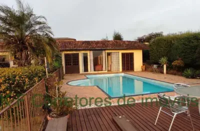 Casa em condomínio para venda em ibiúna, centro, 3 dormitórios, 2 suítes, 4 banheiros, 2 vagas