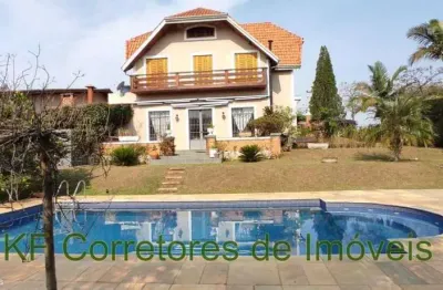 Casa em condomínio para venda em ibiúna, centro, 4 dormitórios, 1 suíte, 3 banheiros, 3 vagas