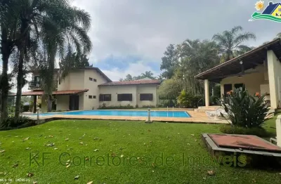 Casa em condomínio para venda em ibiúna, centro, 3 dormitórios, 1 suíte, 3 banheiros, 3 vagas